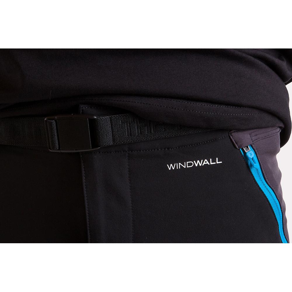 THE NORTH FACE DIABLO II > T93YGJMW0