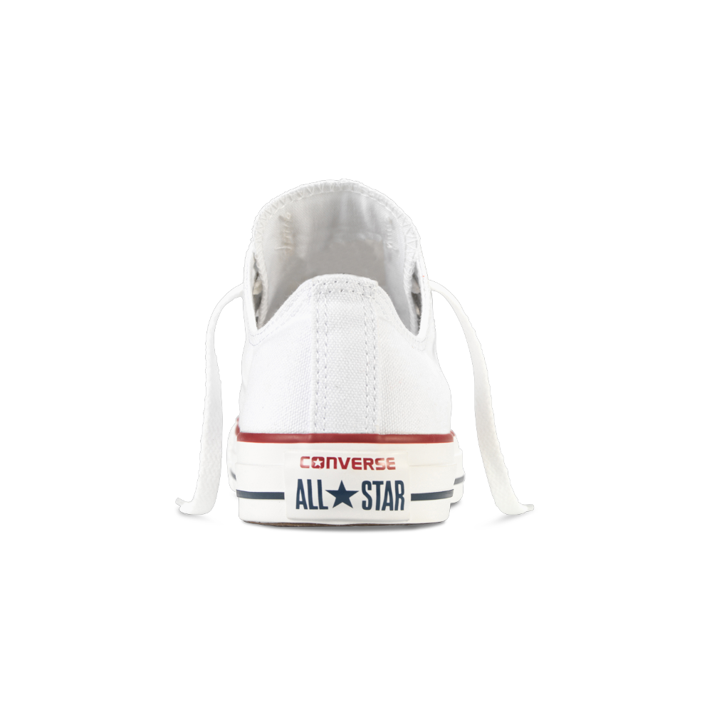 CONVERSE CHUCK TAYLOR ALL STAR OX > M7652