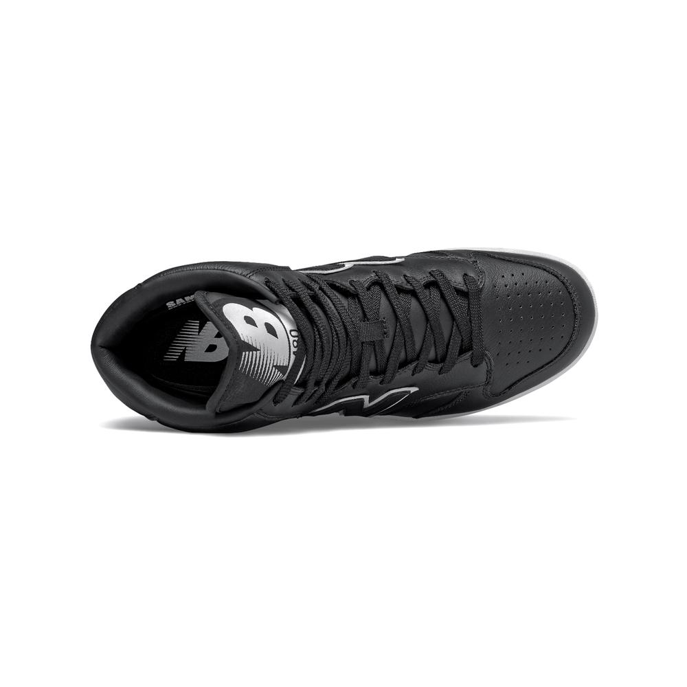 NEW BALANCE > BB480HD
