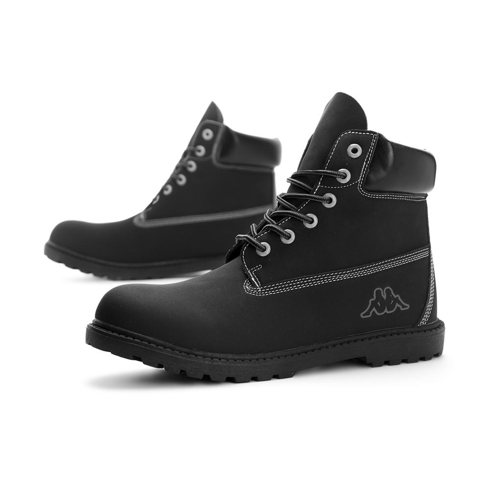 KAPPA KOMBO MID FOOTWEAR > 241635-1116