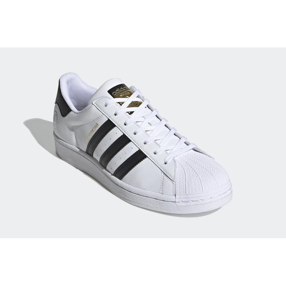 adidas Superstar Vegan > FW2295