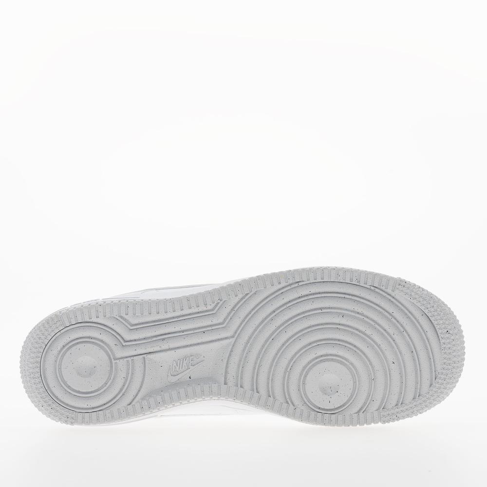 Buty damskie Nike Air Force 1 '07 Next Nature DC9486-101 - białe