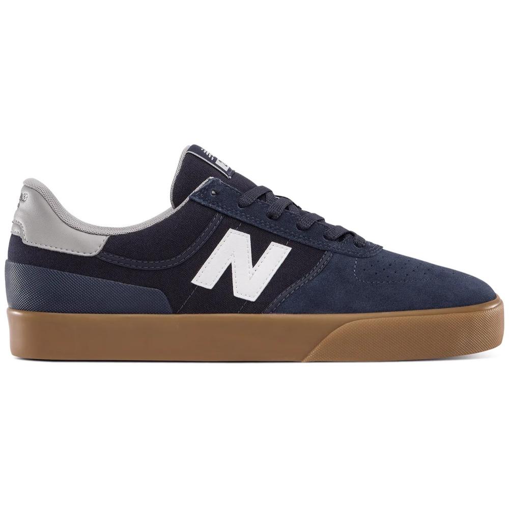 new balance nm272ngm