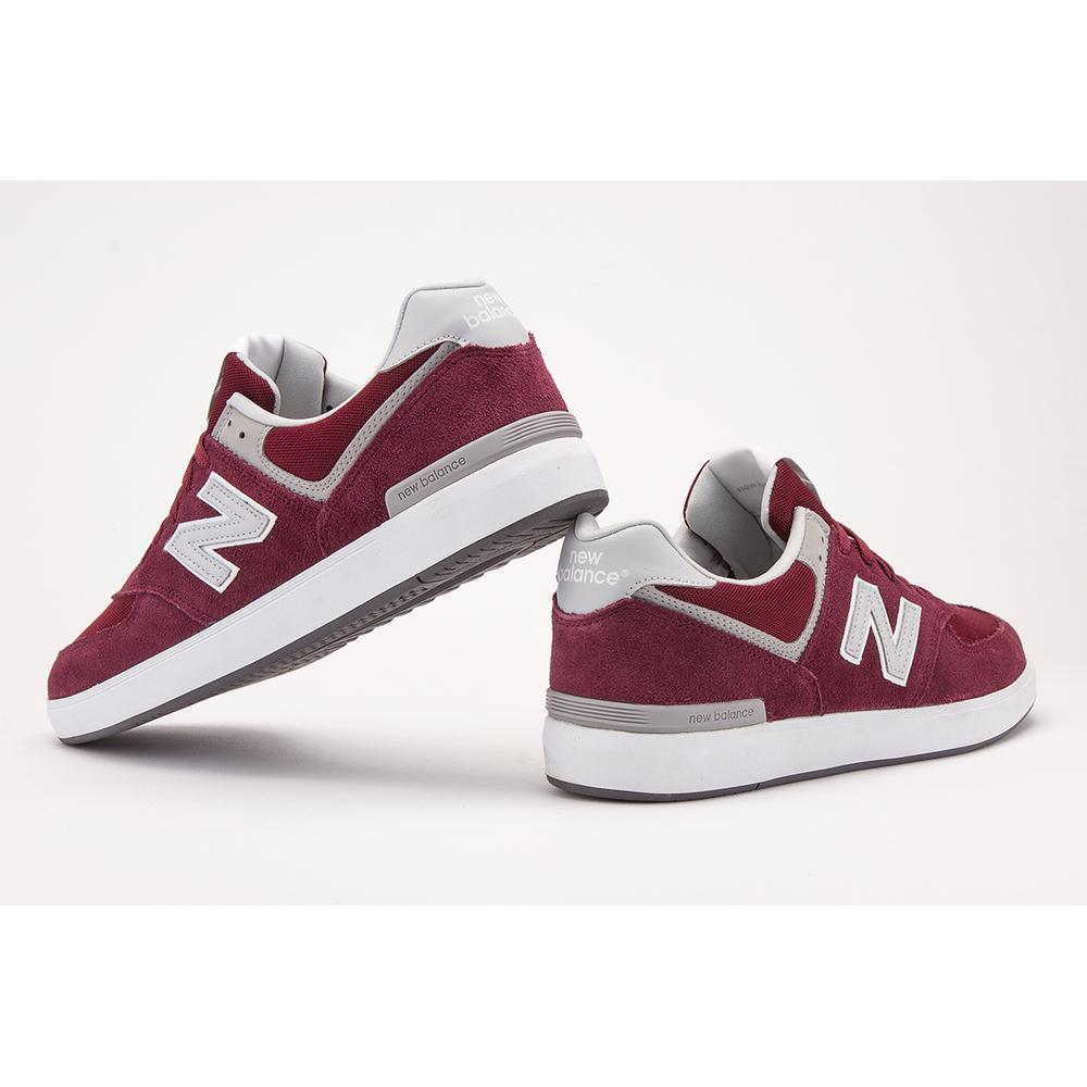 NEW BALANCE > AM574BRB