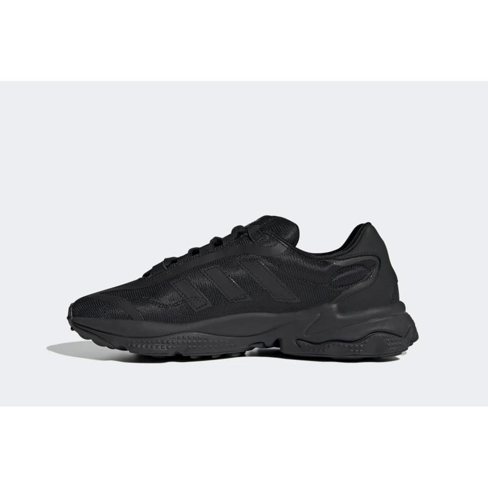 adidas Originals Ozweego Pure > H04216