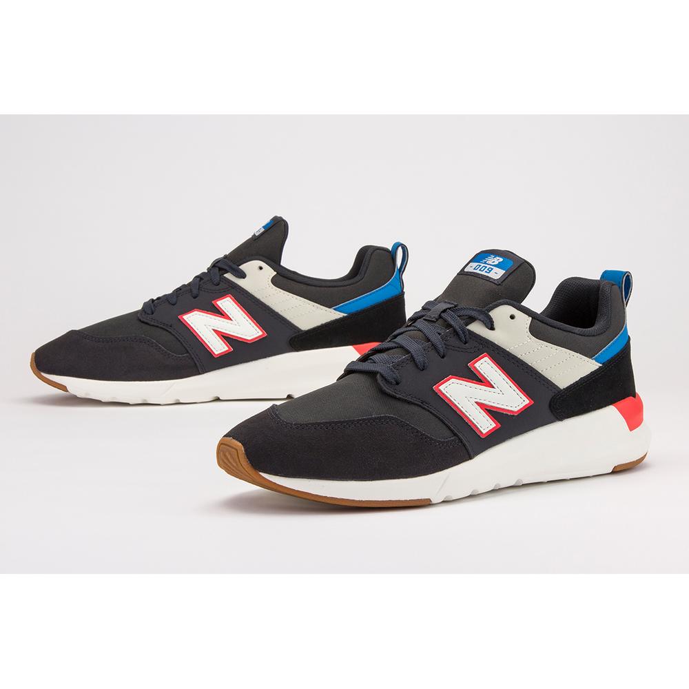 NEW BALANCE > MS009RD1