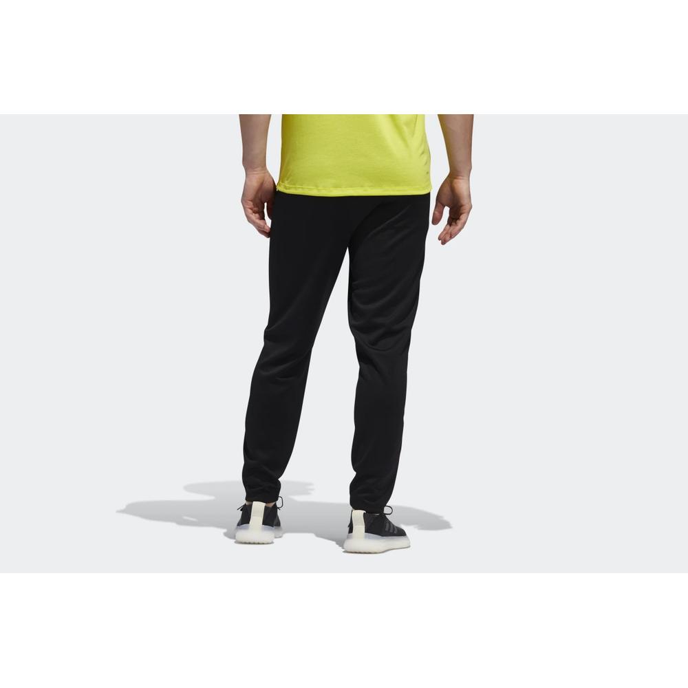 ADIDAS CITY BASE PANTS > FJ5135