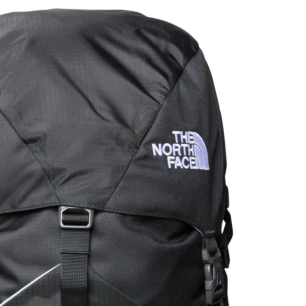 Plecak The North Face Terra 65 l 0A87BXKT01 - czarny