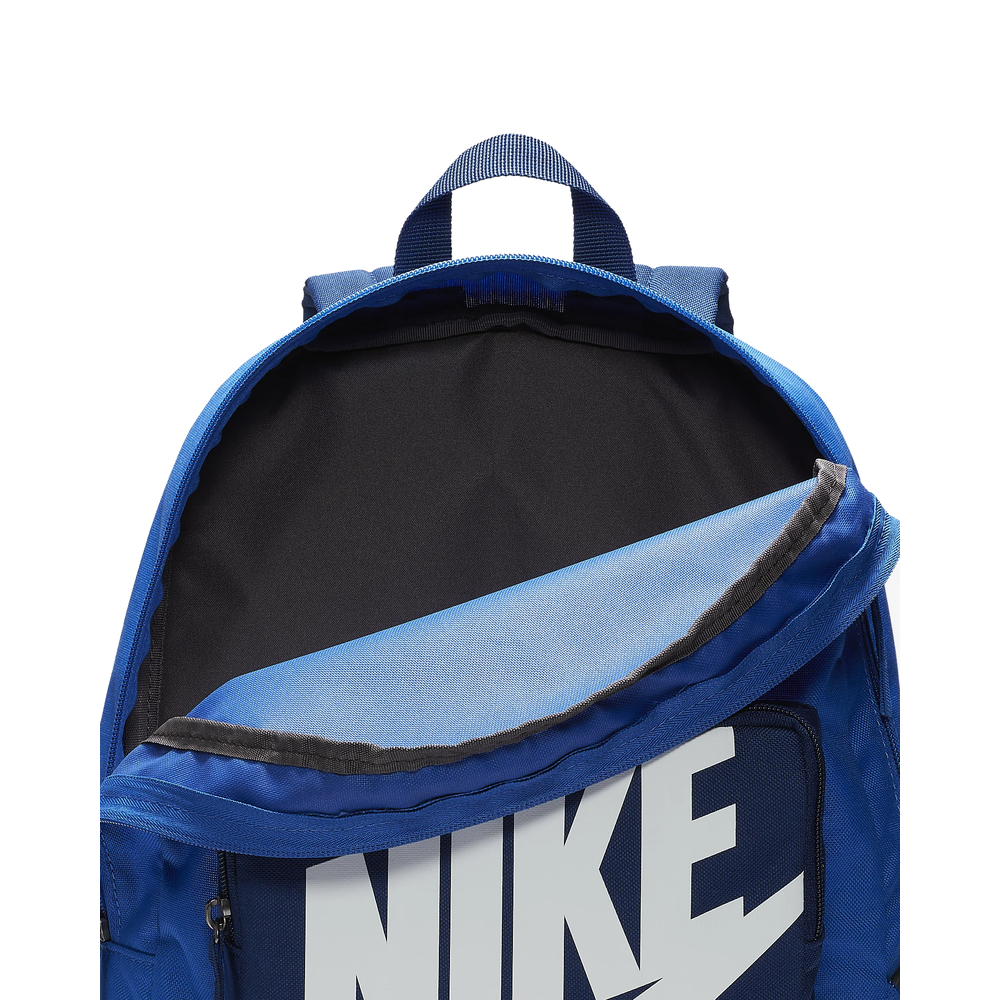 Plecak Nike Classic BA5928-480