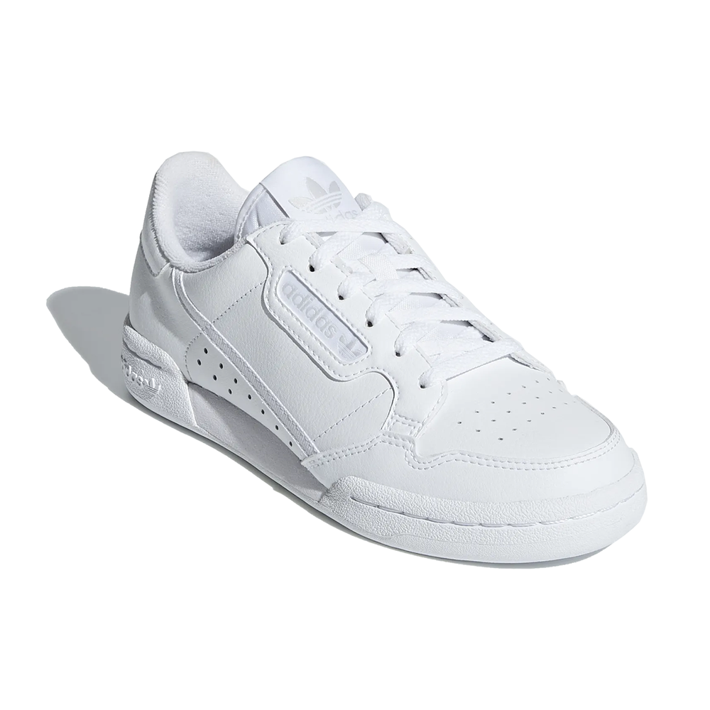 adidas Originals Continental 80 F97499