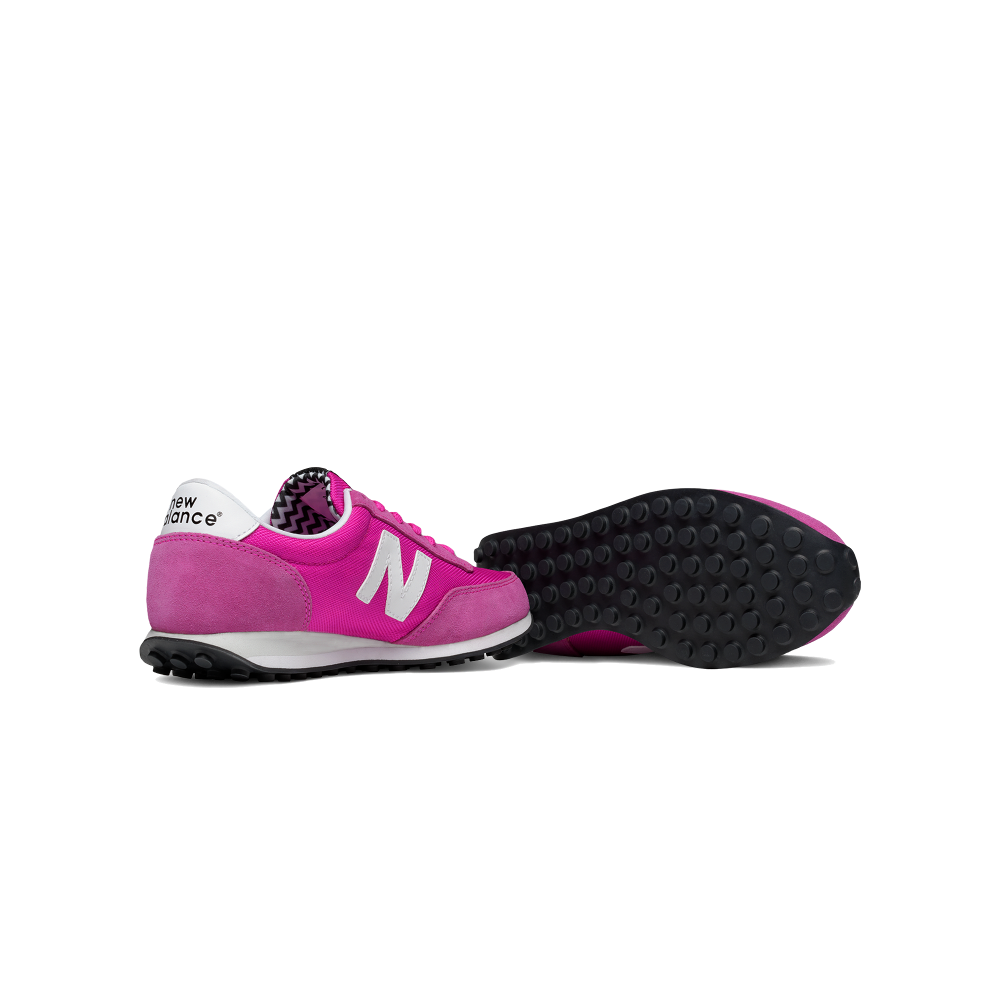New Balance  WL410VIA