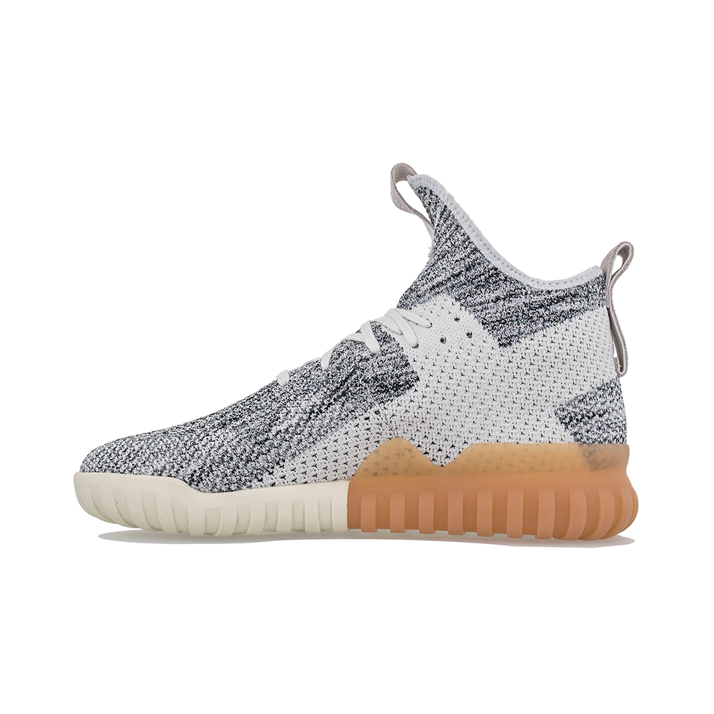 adidas Tubular X Primeknit BY3146