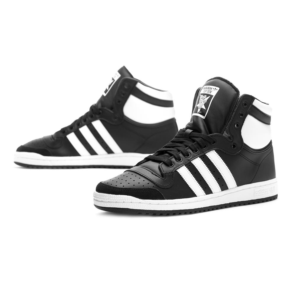 adidas Originals Top Ten Hi B34429