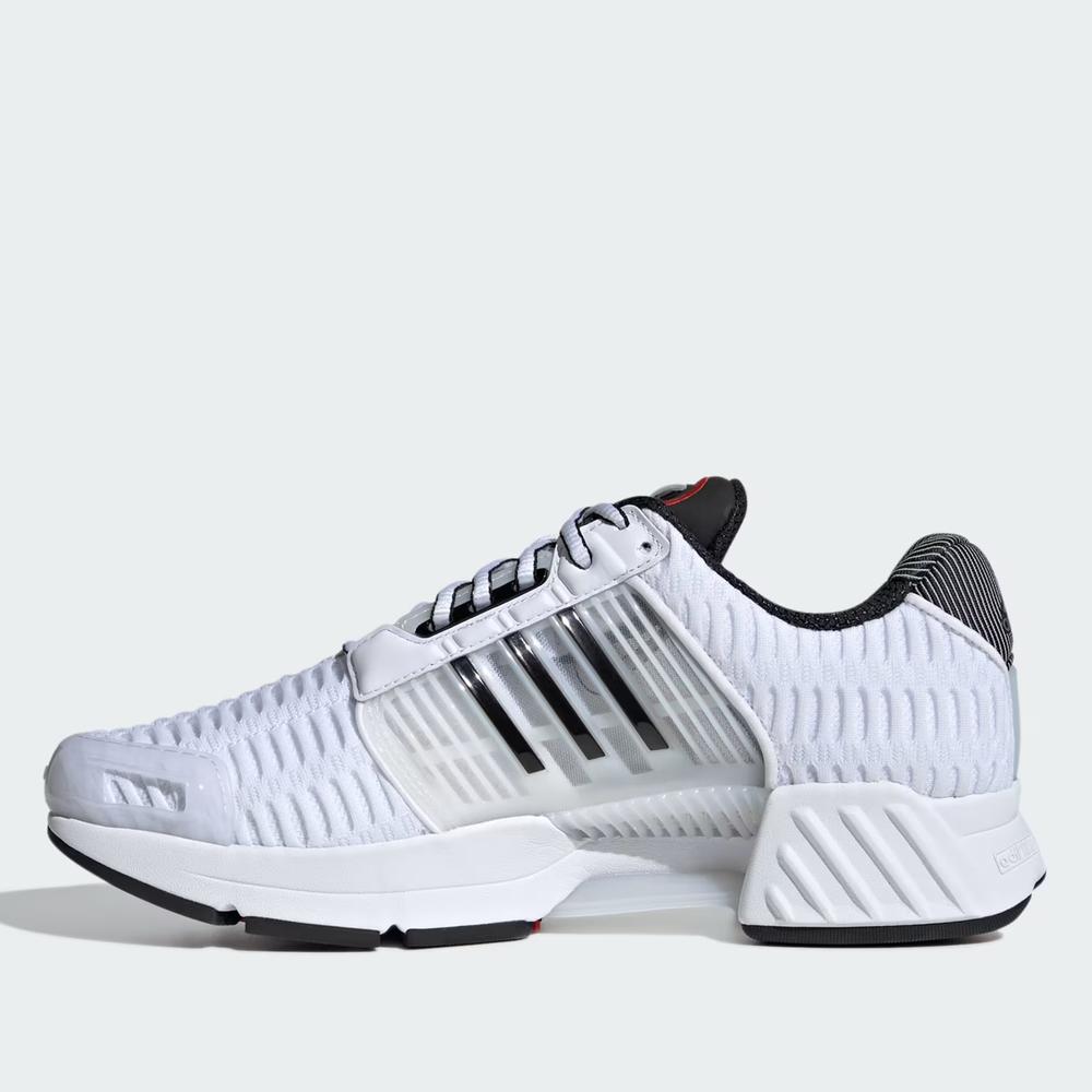 Buty męskie adidas Originals Climacool 1 IF6849 - białe
