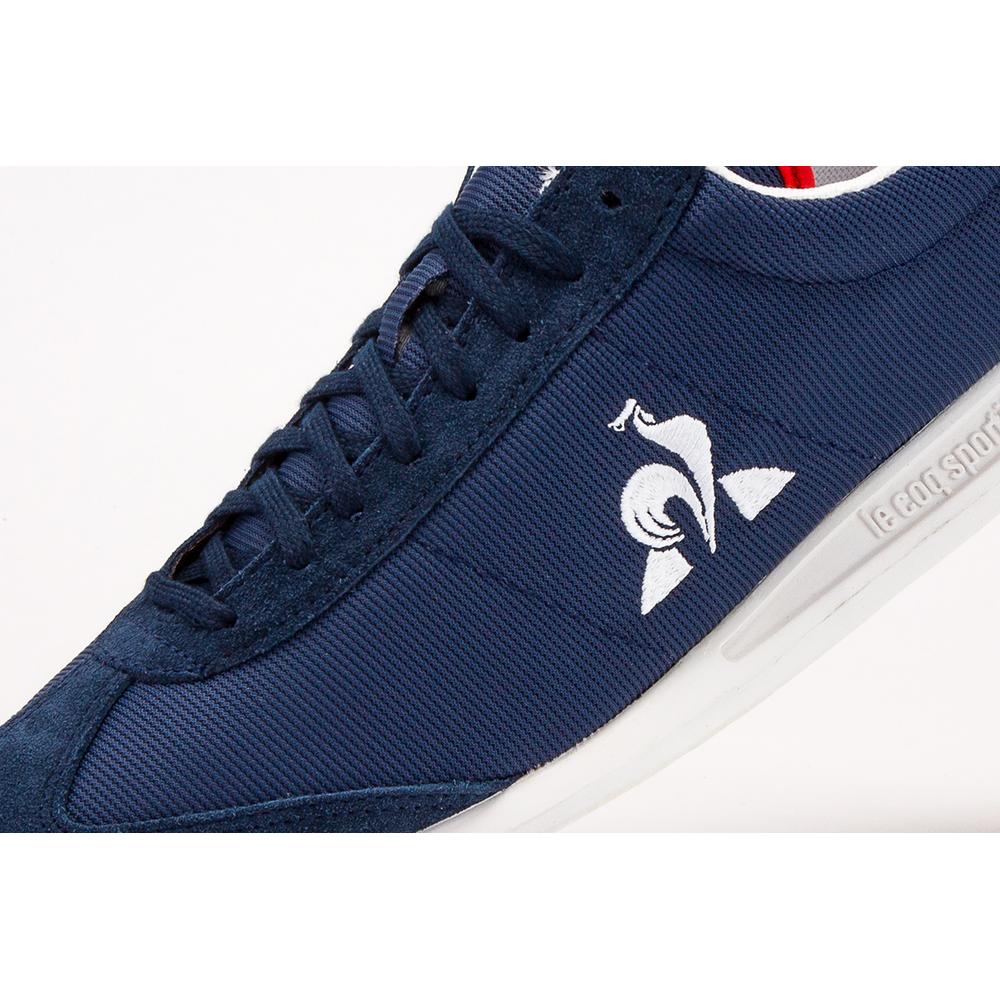 LE COQ SPORTIF QUARTZ > 2010302