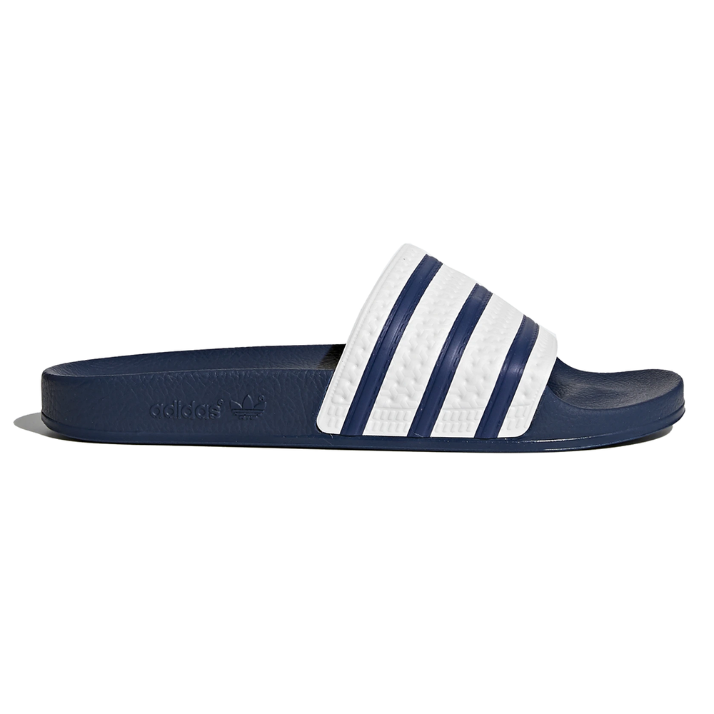 ADIDAS ORIGINALS ADILETTE > G16220