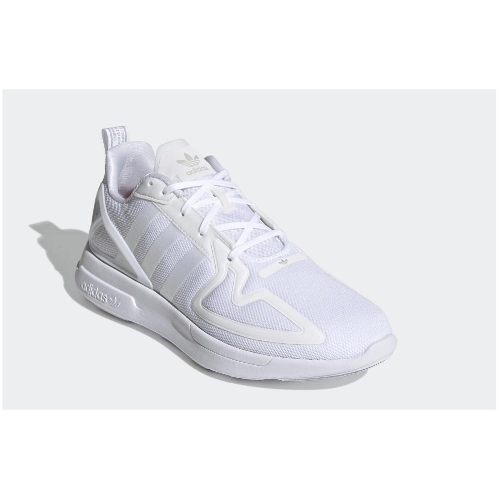 ADIDAS ZX 2K FLUX > FV9972