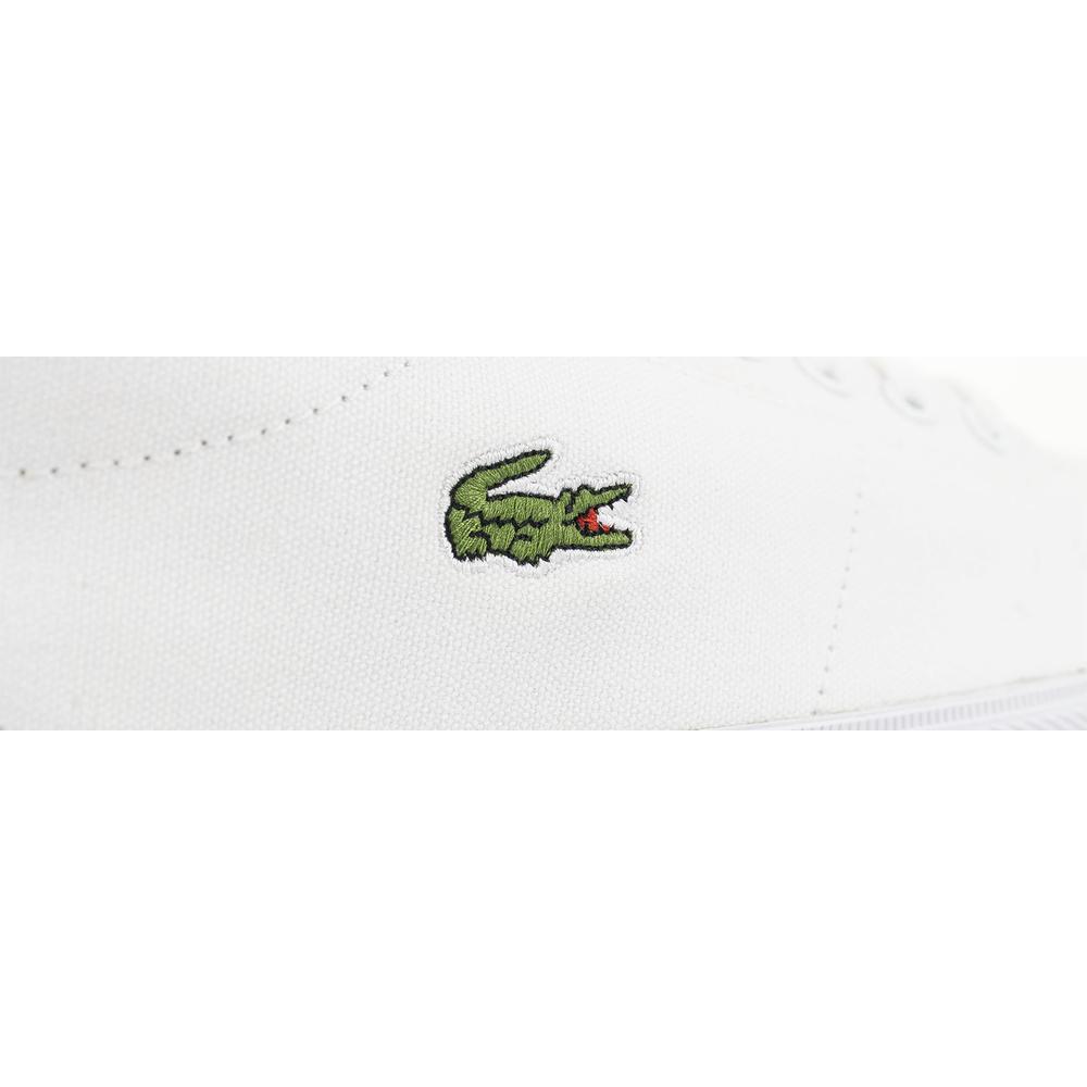 Lacoste Marcel LCR2 - 27SPM107321G