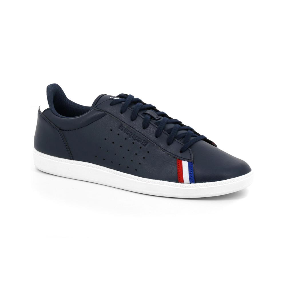 LE COQ SPORTIF COURTSTAR SPORT > 1920096