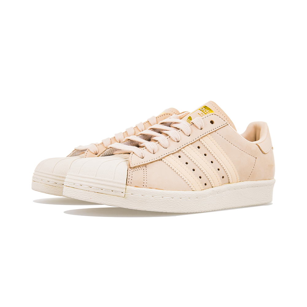 adidas Superstar 80 AQ1219