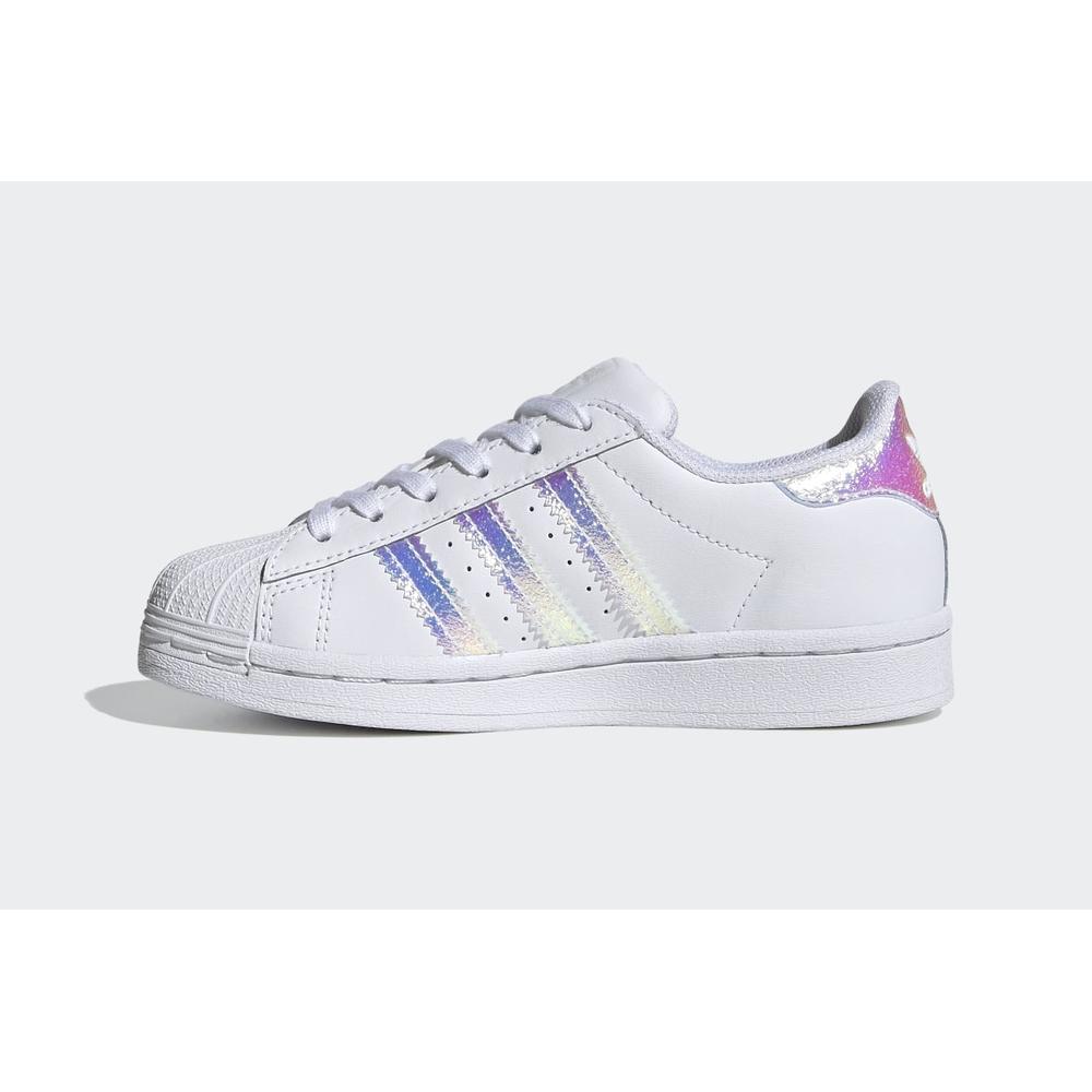 ADIDAS SUPERSTAR > FV3147