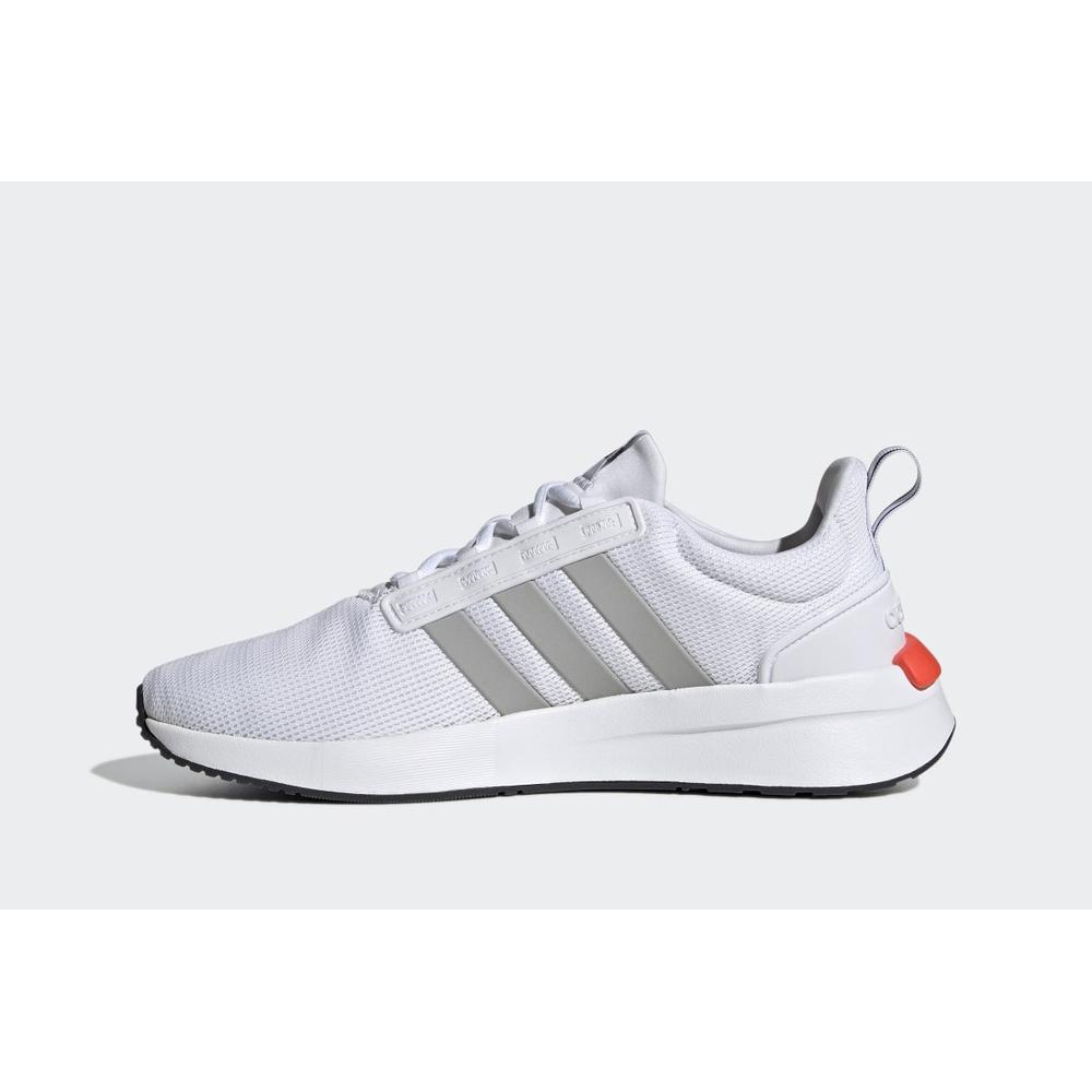 adidas Racer TR21 > GZ8191