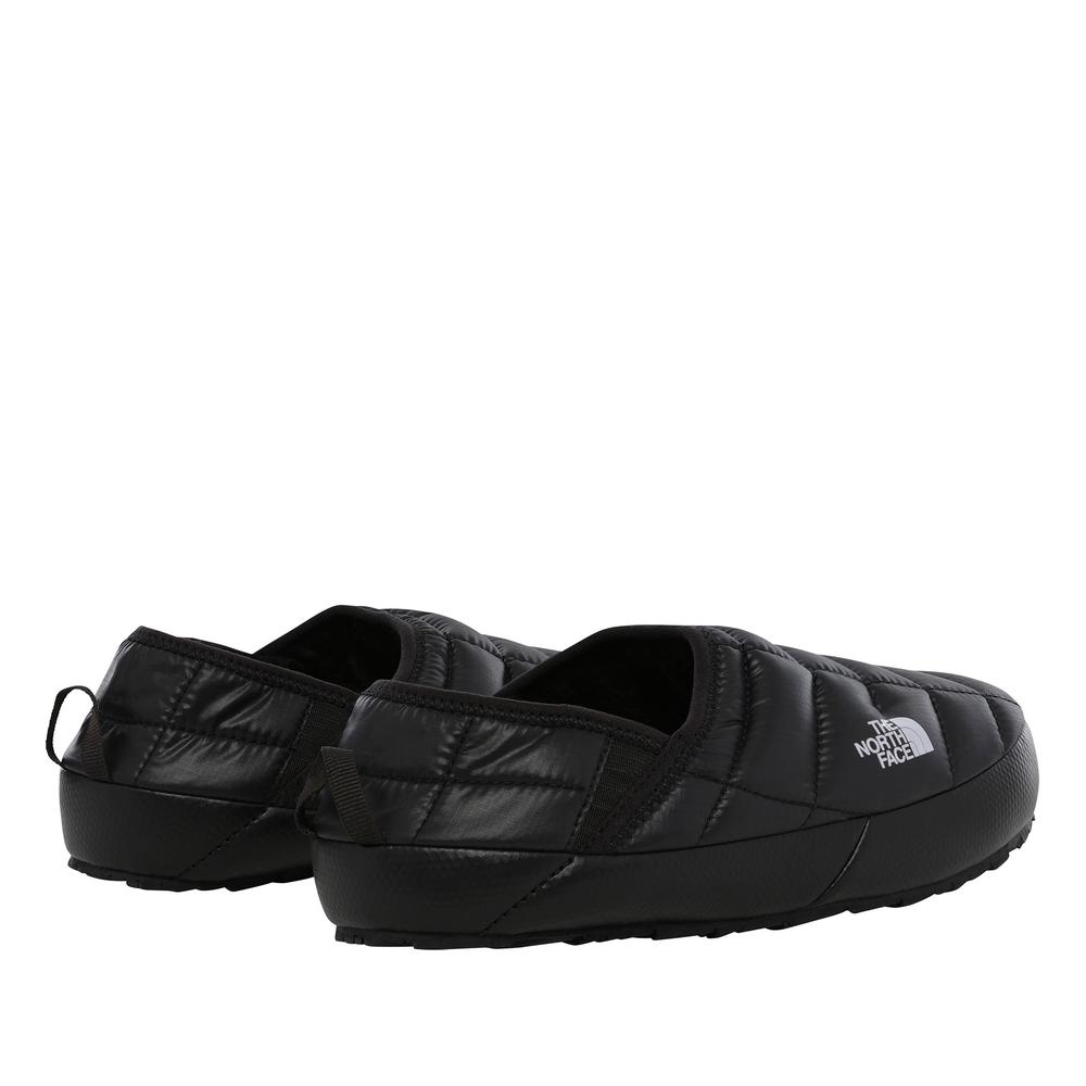 THE NORTH FACE TB TRCTN MULE V > 0A3V1HKX71