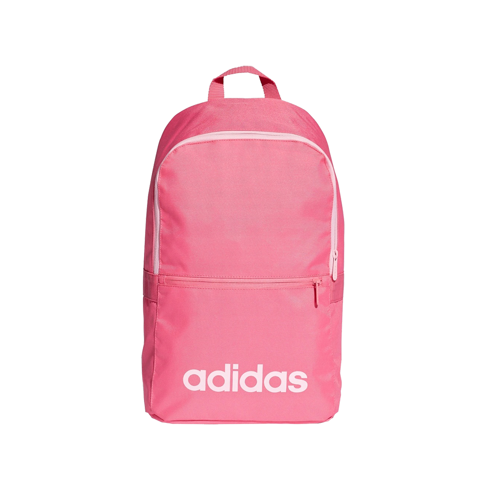 ADIDAS LIN CLAS  > DT8635