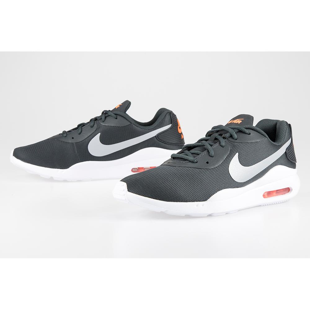 Nike Air Max Oketo > AQ2235-012