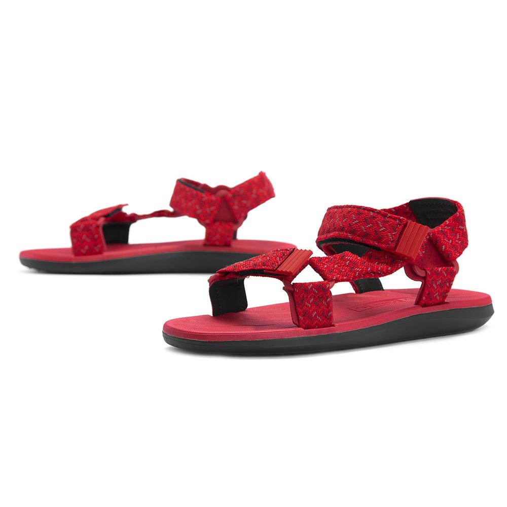 RIDER RX III SANDAL > 82656-02746