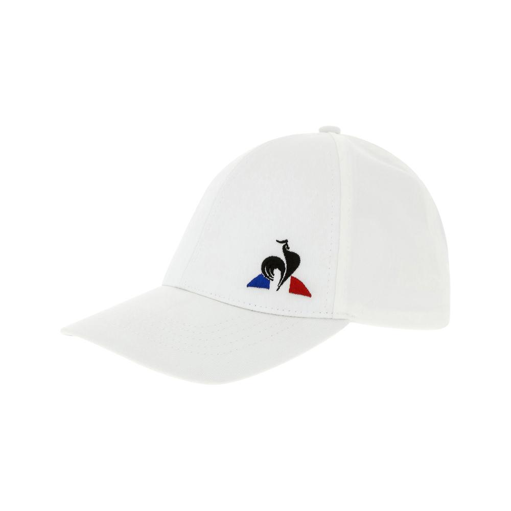 LE COQ SPORTIF ESSENTIELS CAP > 1922585