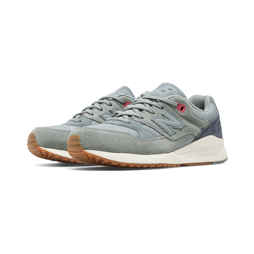 New Balance W530CUA