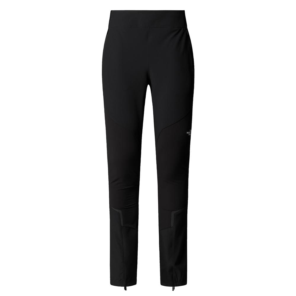 Legginsy damskie The North Face Flex 28" 0A8E0XJK31 - czarne