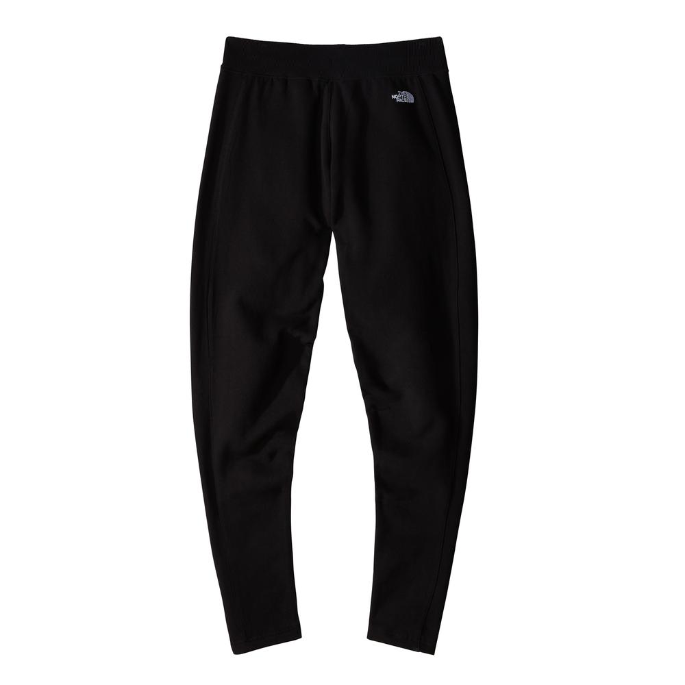 Spodnie The North Face NSE 0A55GSJK31 - czarne