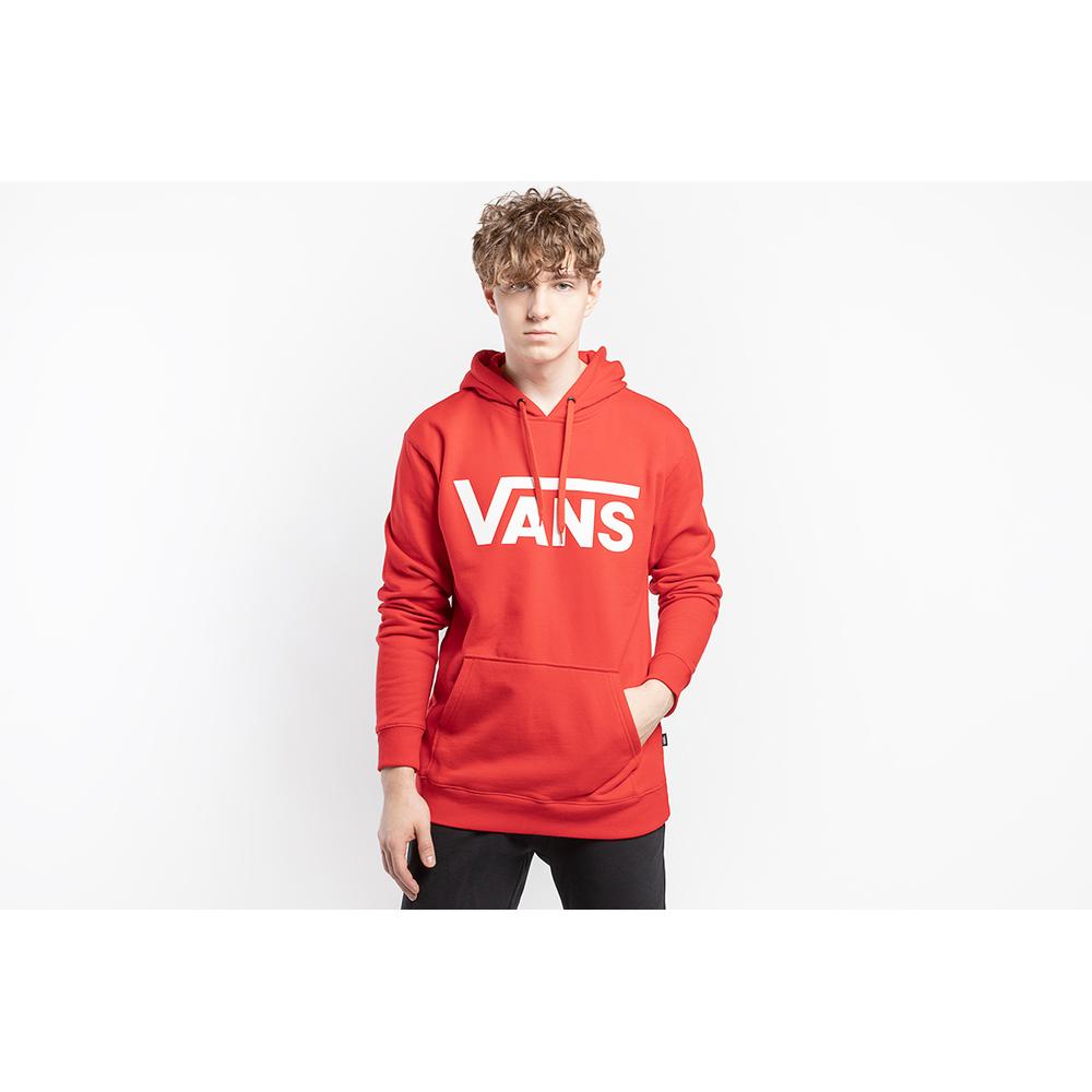 Vans Classic Pullover > VN0A456B4PV1