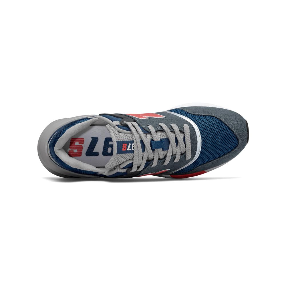 NEW BALANCE > MS997LGS