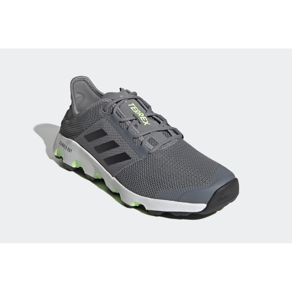 ADIDAS TERREX CC VOYAGER > EF2290