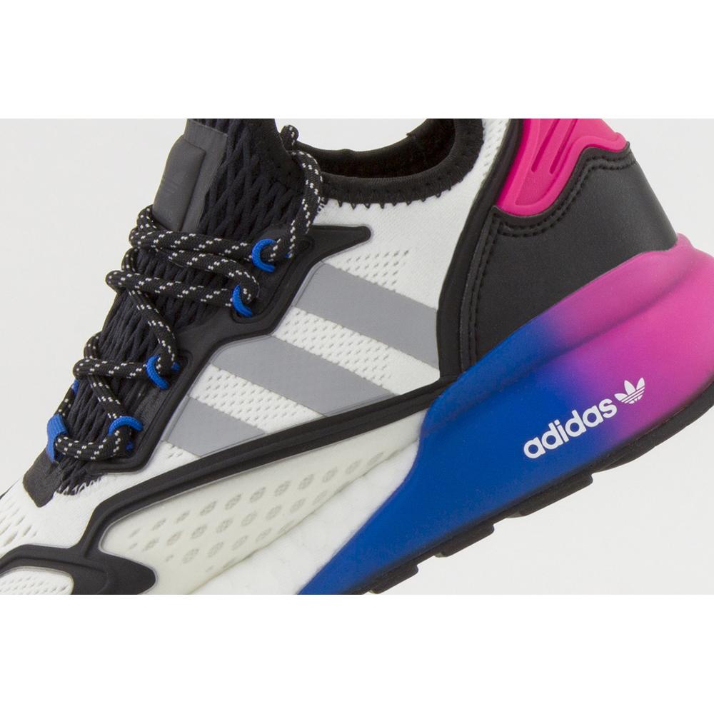 ADIDAS ZX 2K > FY1942