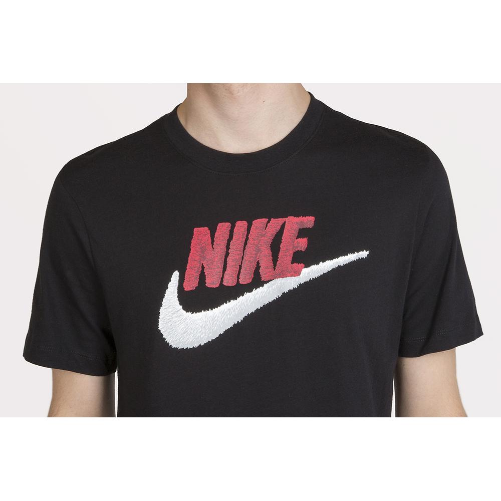 NIKE SPORTSWEAR CLUB > AR4993-013