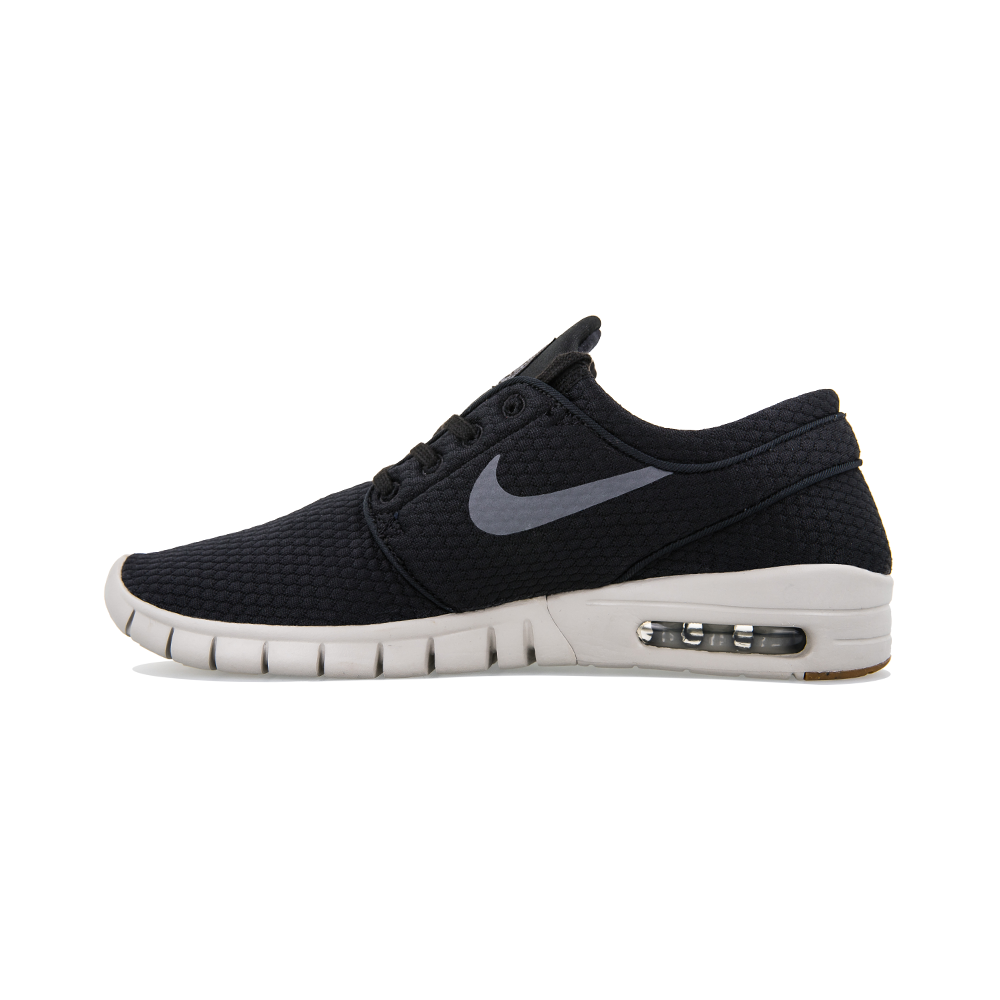 Nike Stefan Janoski Max 631303-020