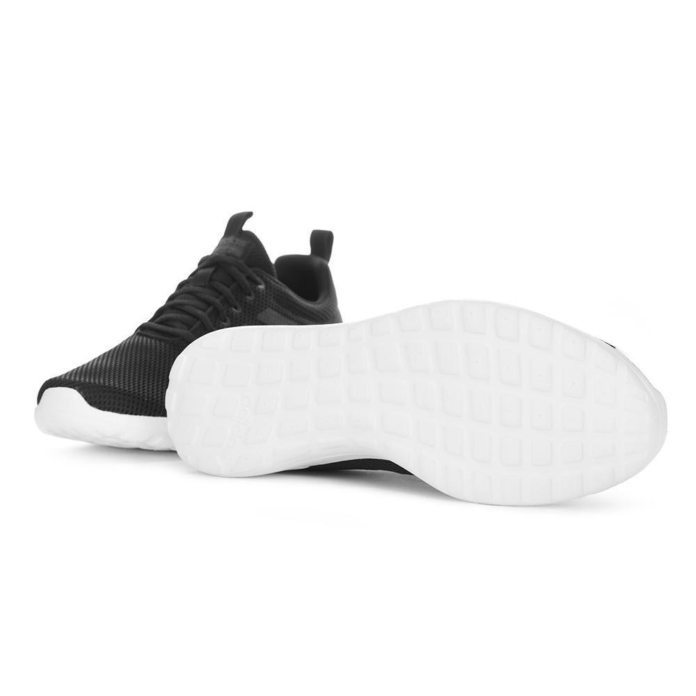 ADIDAS LITE RACER CLN > B96569