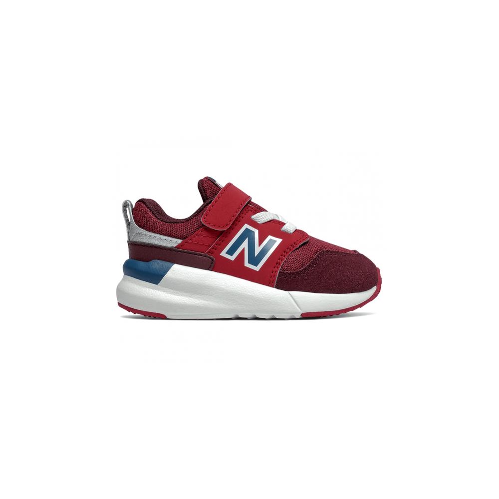 NEW BALANCE > IH009CB1