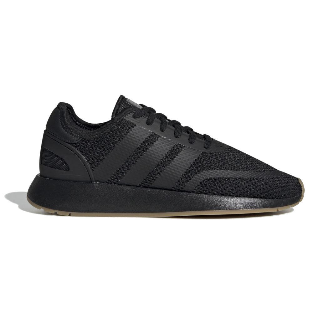 adidas Originals N-5923 BD7932