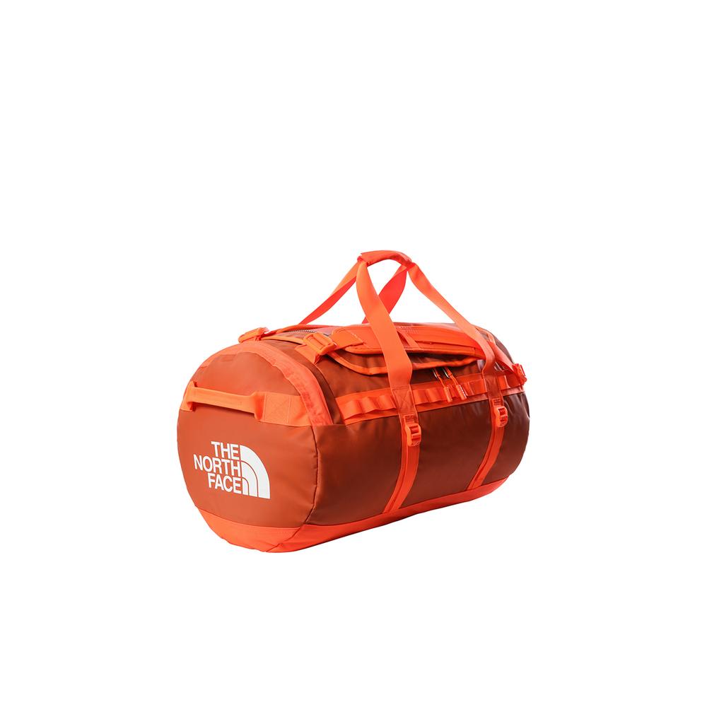 The North Face Base Camp Duffel M > 0A52SA1Q11