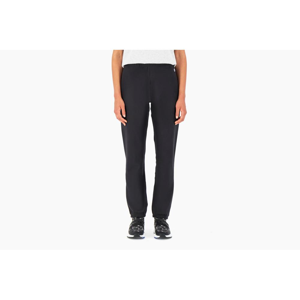 CHAMPION STRETCH REVERSE WEAVE JOGGERS > 113359-KK001