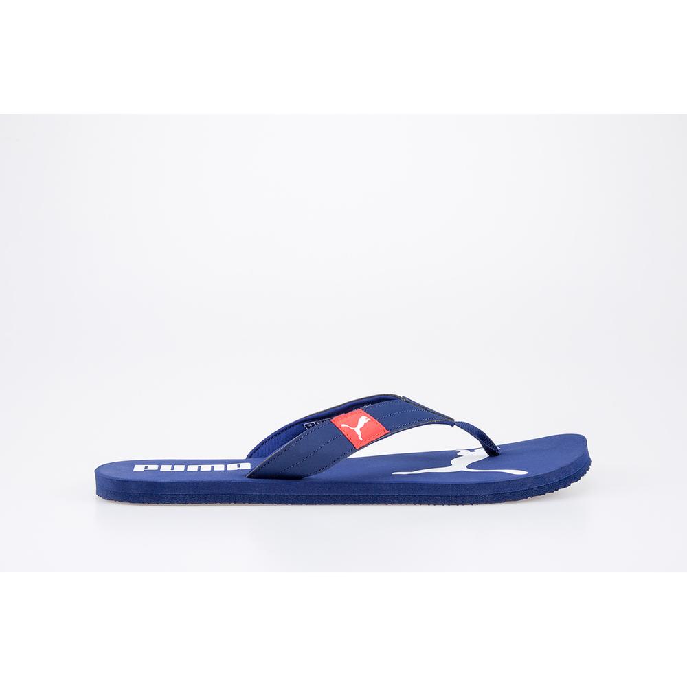 Puma Cosy Flip > 37028910