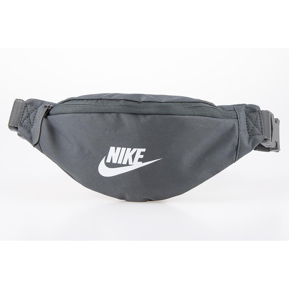 Nike Heritage Hip Pack > CV8964-068