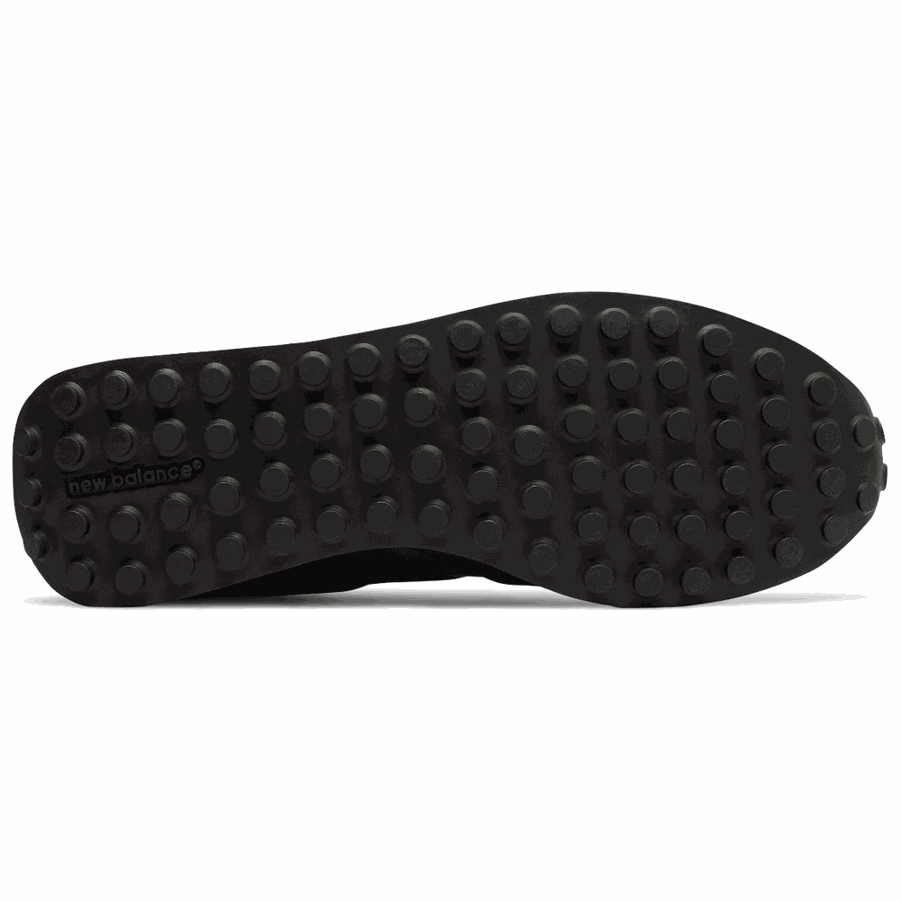 New Balance  WL410PPW nn