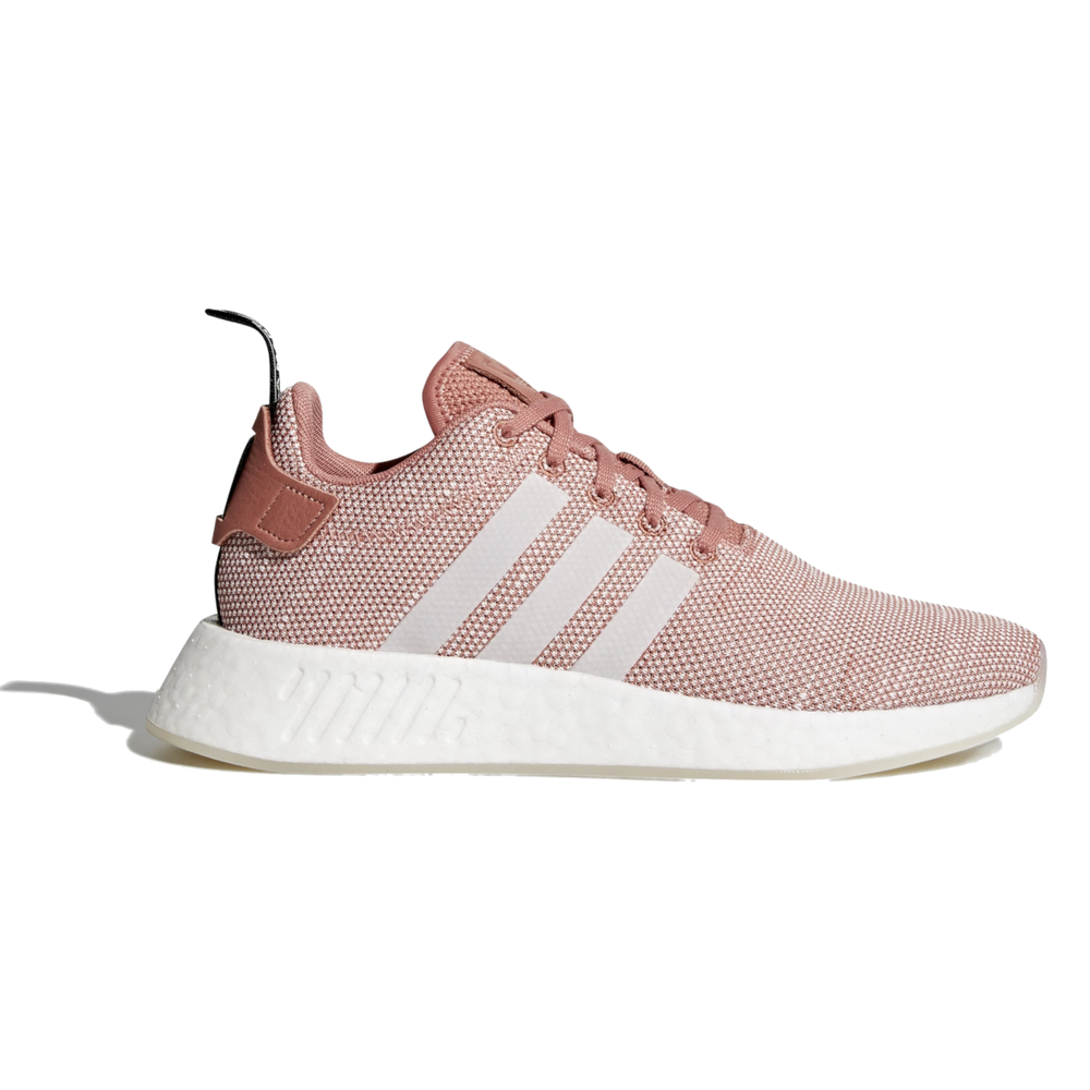 adidas NMD_R2 CQ2007