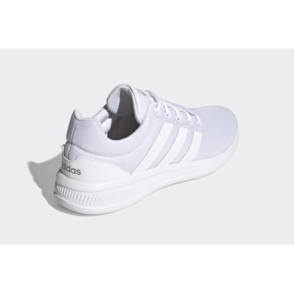 adidas Lite Racer CLN 2.0 > H04285
